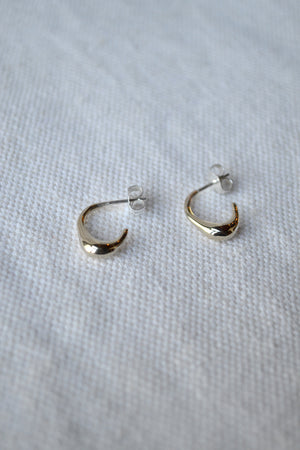 Pip Earrings