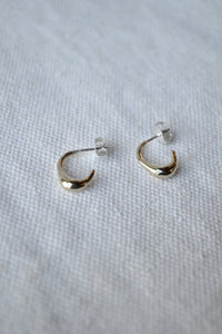 Pip Earrings