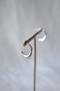 Pip Earrings