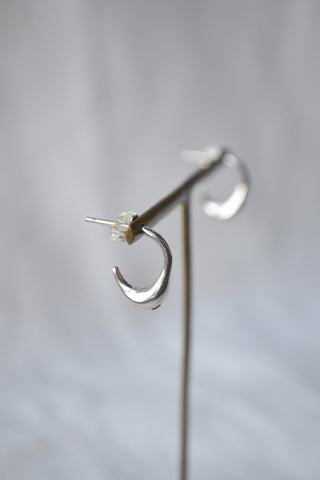 Pip Earrings