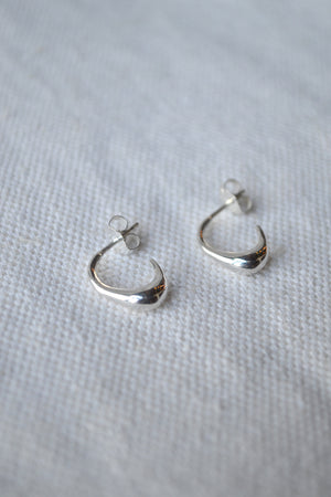 Pip Earrings