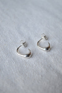 Pip Earrings