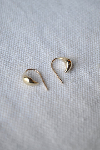 Pilar Earrings