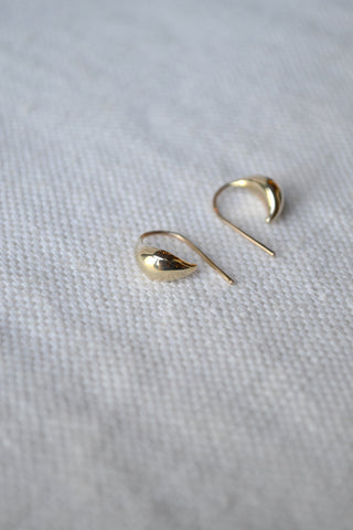 Pilar Earrings