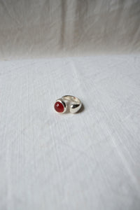 AP Cabo Medi 01C CN. silver or bronze