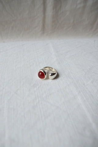 AP Cabo Medi 01C CN. silver or bronze