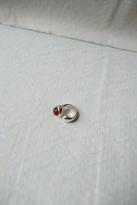 AP Cabo Medi 01C CN. silver or bronze