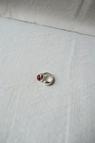 AP Cabo Medi 01C CN. silver or bronze