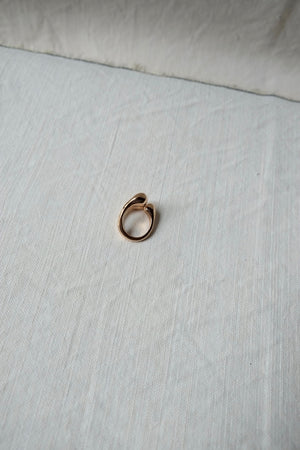 A Abbracci 05