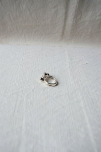 A Pistilli 08 Silver
