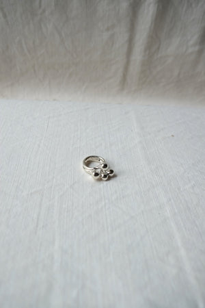 A Pistilli 08 Silver