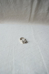 A Pistilli 08 Silver