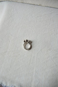 A Pistilli 08 Silver