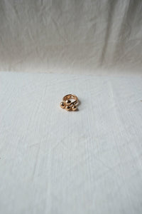 A Pistilli 08