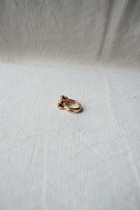 A Pistilli 08
