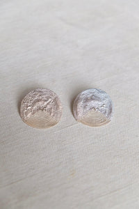 Roman Earrings