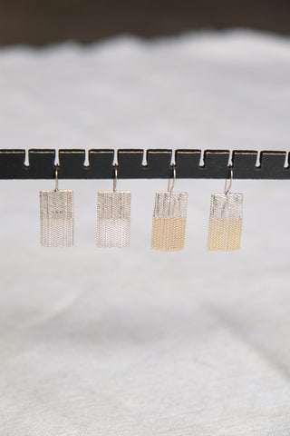 Flapper earings deals