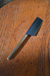 Cheese Knife
