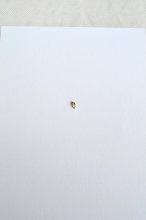 Tonal 2-Step Stud