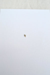 Tonal 2-Step Stud