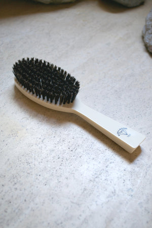 1930 Boar Bristle Brush