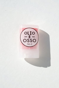 Nº 02 French Melon