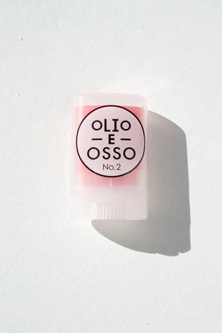 Nº 02 French Melon