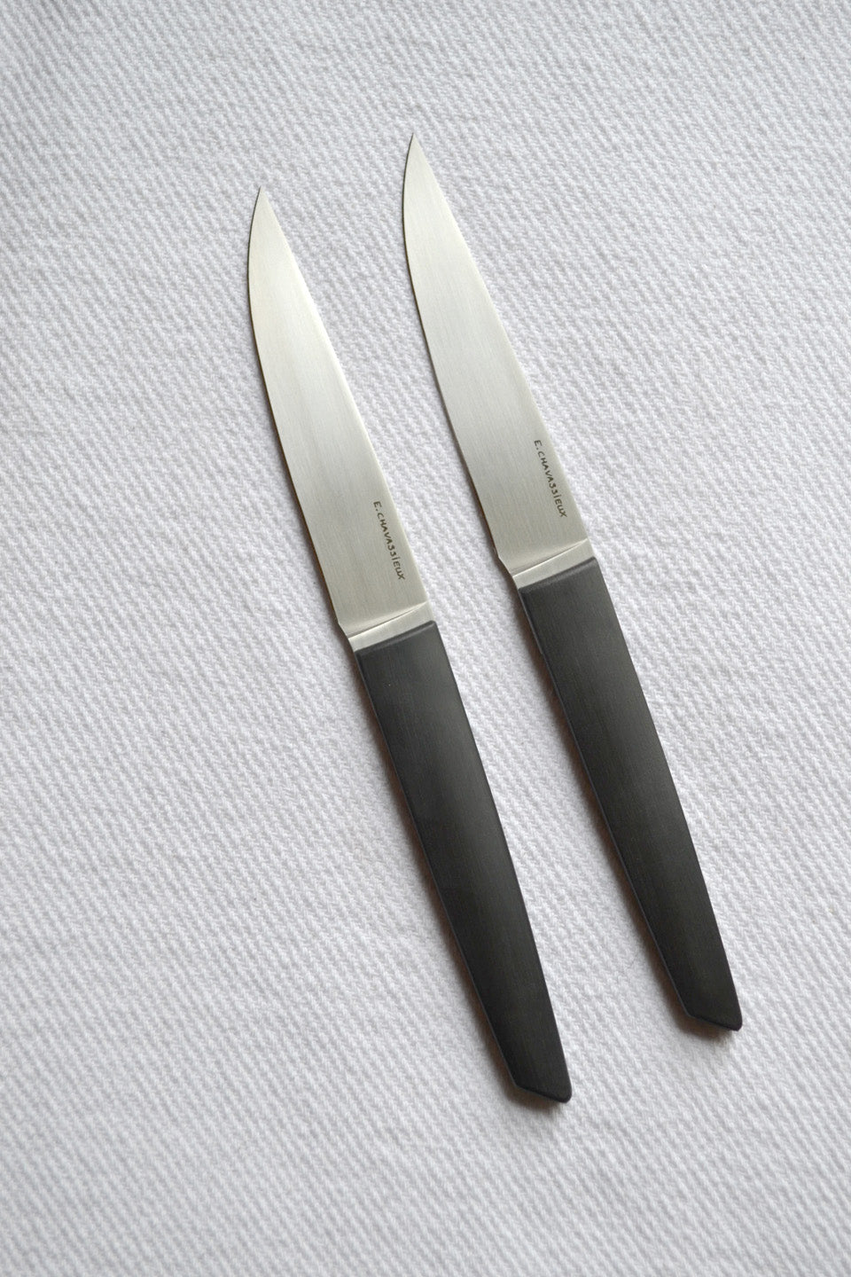 EC1 Knives