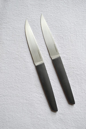 EC1 Knives