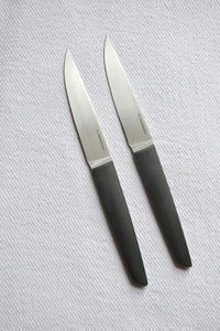 EC1 Knives
