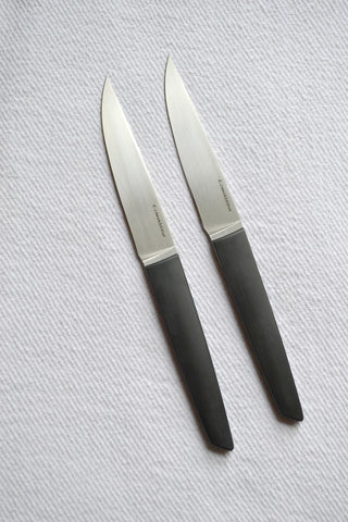 EC1 Knives