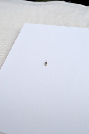 Tonal 2-Step Stud