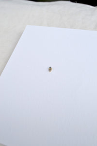 Tonal 2-Step Stud