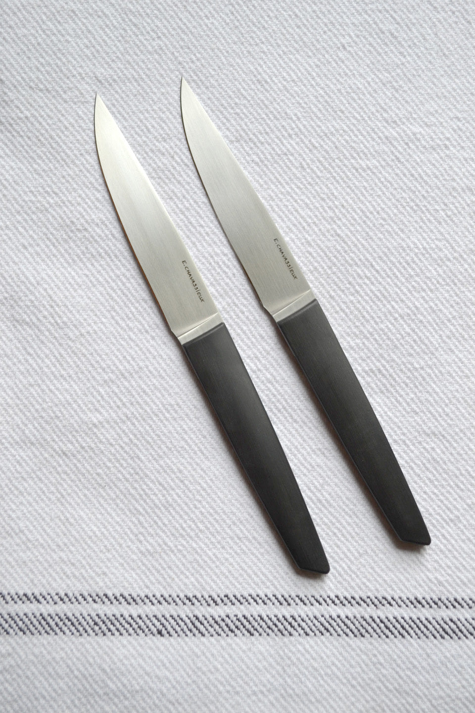 EC1 Knives