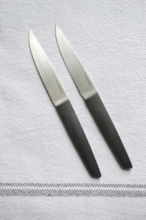 EC1 Knives