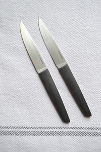 EC1 Knives