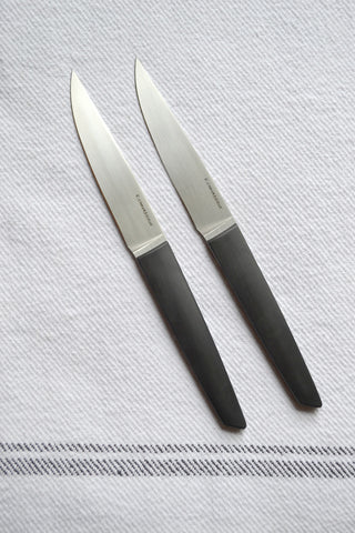 EC1 Knives