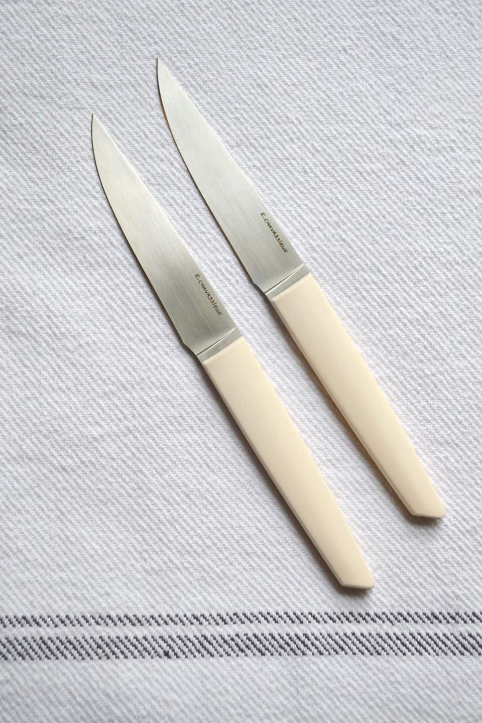 EC1 Knives