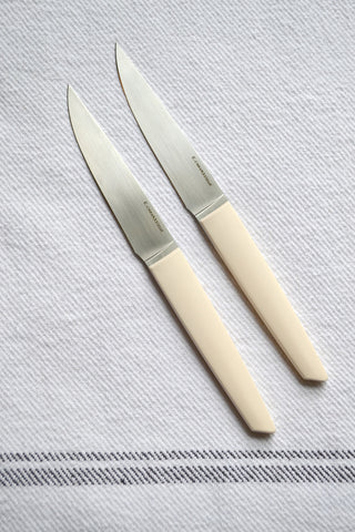 EC1 Knives