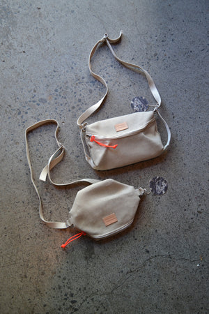 Visval sling bag cheap