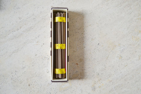 Kaiunkoh Incense