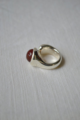 AP Cabo Medi 01C CN. silver or bronze