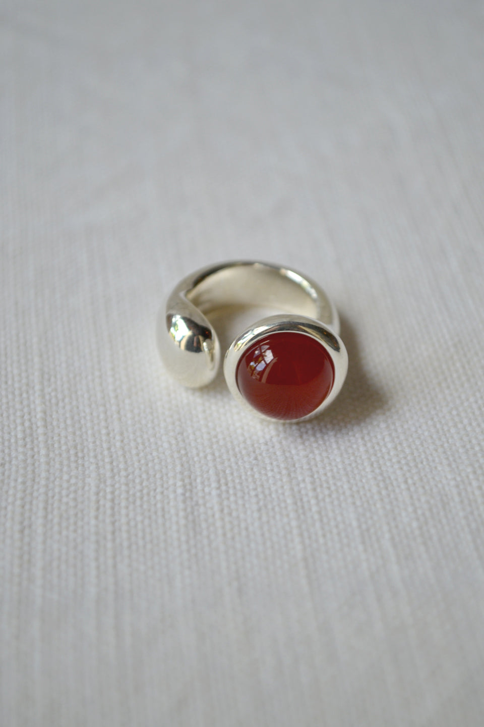 AP Cabo Medi 01C CN. silver or bronze