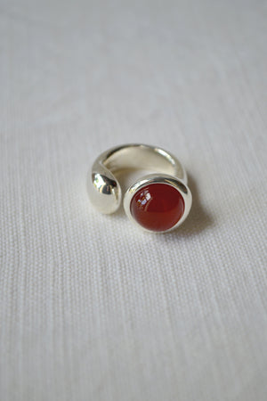 AP Cabo Medi 01C CN. silver or bronze