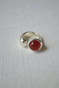 AP Cabo Medi 01C CN. silver or bronze