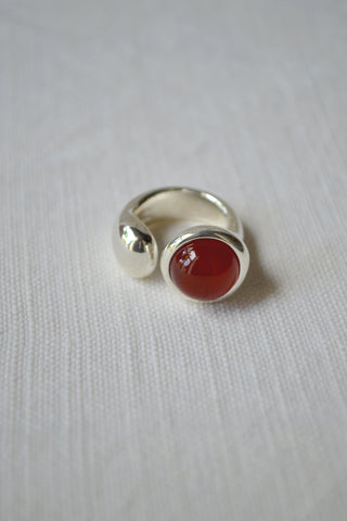 AP Cabo Medi 01C CN. silver or bronze