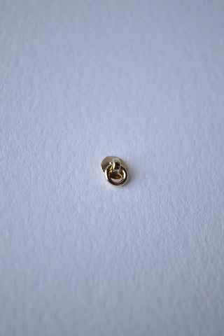 Looped Disc