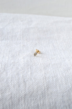 Tonal 2-Step Stud