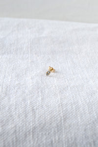 Tonal 2-Step Stud
