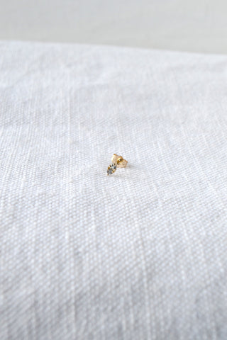 Tonal 2-Step Stud
